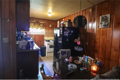 4394, 4396, 4398 Spainhour Mill Road, Tobaccoville, NC 27050 - Photo 24