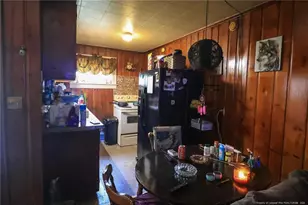 4394 4396 4398 Spainhour Mill Rd, Tobaccoville, NC 27050 - Photo 24