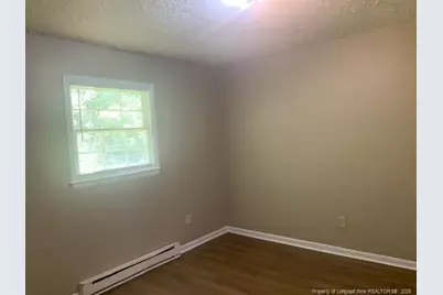 814 Varsity Drive #A-B, Fayetteville, NC 28304 - Photo 14
