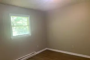 814 Varsity Dr, Fayetteville, NC 28304 - Photo 14