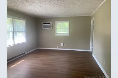 814 Varsity Drive #A-B, Fayetteville, NC 28304 - Photo 2
