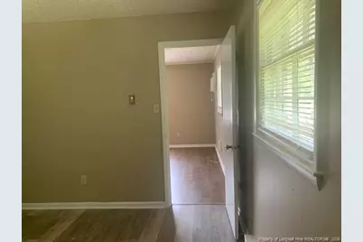 814 Varsity Drive #A-B, Fayetteville, NC 28304 - Photo 8
