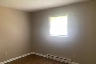 814 Varsity Dr, Fayetteville, NC 28304 - Photo 12