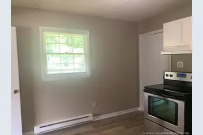 814 Varsity Drive #A-B, Fayetteville, NC 28304 - Photo 6