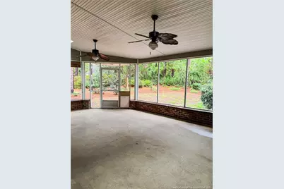 6874 Towbridge Road, Fayetteville, NC 28306 - Photo 36