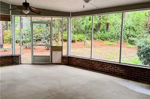 6874 Towbridge Rd, Fayetteville, NC 28306 - Photo 36