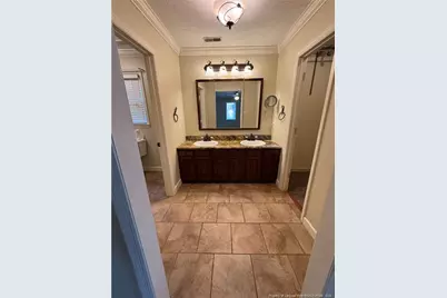 6874 Towbridge Road, Fayetteville, NC 28306 - Photo 28
