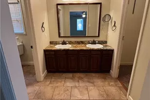 6874 Towbridge Rd, Fayetteville, NC 28306 - Photo 28