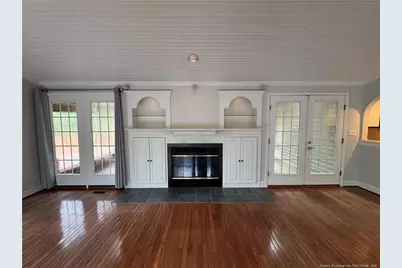 6874 Towbridge Road, Fayetteville, NC 28306 - Photo 10