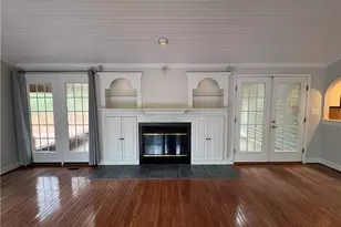 6874 Towbridge Rd, Fayetteville, NC 28306 - Photo 10