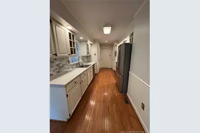 6874 Towbridge Road, Fayetteville, NC 28306 - Photo 18