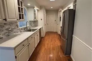 6874 Towbridge Rd, Fayetteville, NC 28306 - Photo 18
