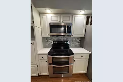6874 Towbridge Road, Fayetteville, NC 28306 - Photo 14