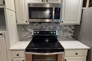 6874 Towbridge Rd, Fayetteville, NC 28306 - Photo 14