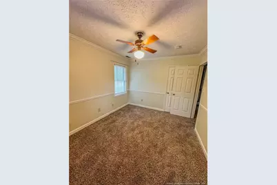 6874 Towbridge Road, Fayetteville, NC 28306 - Photo 30