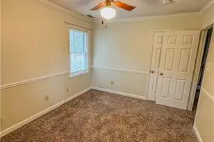 6874 Towbridge Rd, Fayetteville, NC 28306 - Photo 30