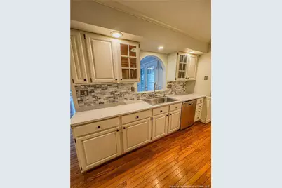6874 Towbridge Road, Fayetteville, NC 28306 - Photo 16