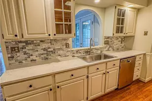 6874 Towbridge Rd, Fayetteville, NC 28306 - Photo 16