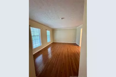 6874 Towbridge Road, Fayetteville, NC 28306 - Photo 8
