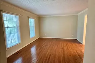 6874 Towbridge Rd, Fayetteville, NC 28306 - Photo 8