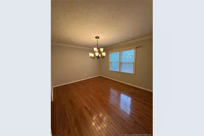 6874 Towbridge Road, Fayetteville, NC 28306 - Photo 6