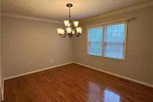 6874 Towbridge Rd, Fayetteville, NC 28306 - Photo 6