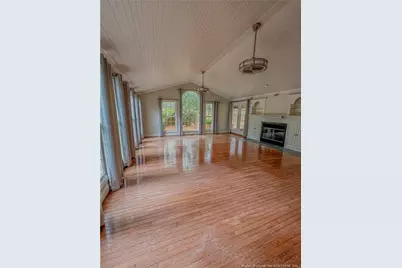 6874 Towbridge Road, Fayetteville, NC 28306 - Photo 12