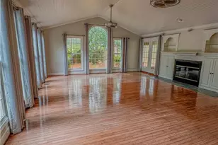 6874 Towbridge Rd, Fayetteville, NC 28306 - Photo 12