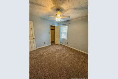 6874 Towbridge Road, Fayetteville, NC 28306 - Photo 24