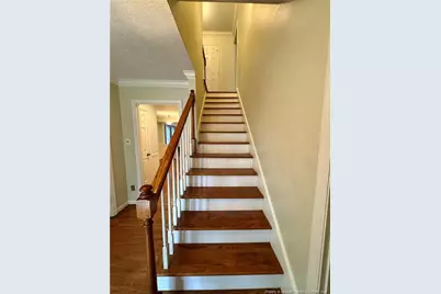 6874 Towbridge Road, Fayetteville, NC 28306 - Photo 22