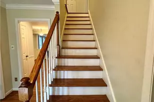6874 Towbridge Rd, Fayetteville, NC 28306 - Photo 22