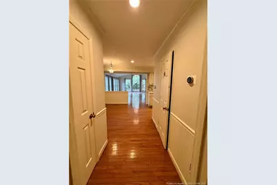 6874 Towbridge Road, Fayetteville, NC 28306 - Photo 4