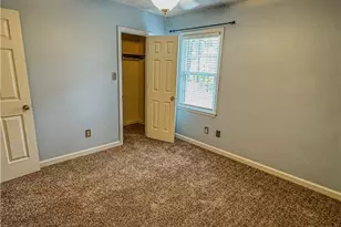 6874 Towbridge Rd, Fayetteville, NC 28306 - Photo 32