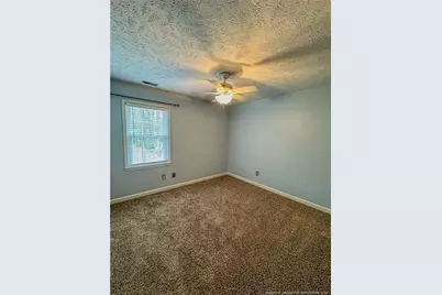 6874 Towbridge Road, Fayetteville, NC 28306 - Photo 26