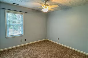 6874 Towbridge Rd, Fayetteville, NC 28306 - Photo 26