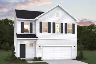 212 Tenbury (Lot 639) Ln, Raeford, NC 28376 - Photo 2