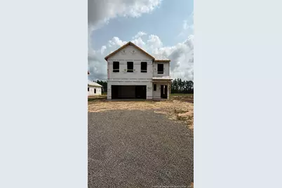 212 Tenbury (Lot 639) Lane, Raeford, NC 28376 - Photo 1