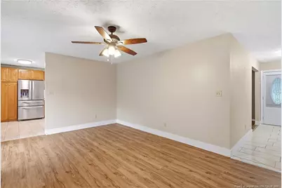 2507 Alberry Place, Fayetteville, NC 28304 - Photo 12
