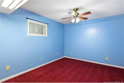 2507 Alberry Place, Fayetteville, NC 28304 - Photo 36