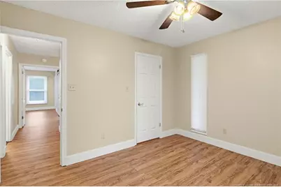 2507 Alberry Place, Fayetteville, NC 28304 - Photo 24