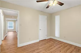 2507 Alberry Pl, Fayetteville, NC 28304 - Photo 24