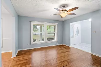2507 Alberry Place, Fayetteville, NC 28304 - Photo 4