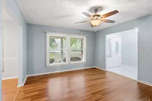 2507 Alberry Pl, Fayetteville, NC 28304 - Photo 4
