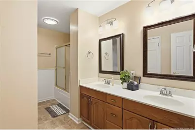 2507 Alberry Place, Fayetteville, NC 28304 - Photo 26