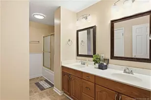 2507 Alberry Pl, Fayetteville, NC 28304 - Photo 26
