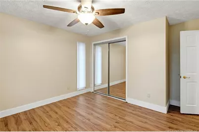2507 Alberry Place, Fayetteville, NC 28304 - Photo 28