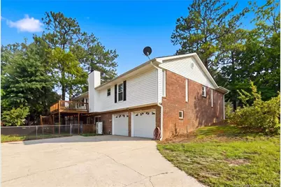 2507 Alberry Place, Fayetteville, NC 28304 - Photo 42