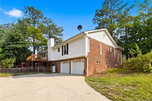 2507 Alberry Pl, Fayetteville, NC 28304 - Photo 42