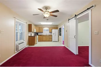 2507 Alberry Place, Fayetteville, NC 28304 - Photo 30