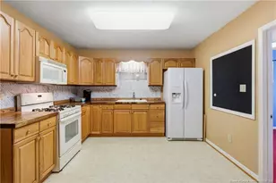 2507 Alberry Pl, Fayetteville, NC 28304 - Photo 32